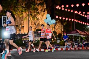 BIB: 
                            <button type="button" onclick="openModal(24431400)" class="btn btn-primary btn-sm float-right btn-popup" data-toggle="modal" data-target=".modal-high-quality">
                        <i class="fas fa-shopping-cart"></i> Add to Cart
                    </button>
                                            <button type="button" onclick="isThisMe(24431400, true)" class="btn btn-success btn-sm float-right btn-popup btn-isme hidden" data-toggle="tooltip" data-placement="bottom" title="นี่คือรูปของคุณใช่ไหม คลิกที่นี่เพื่อเอาเข้าอัลบั้ม">
                        <i class="fas fa-plus"></i> Add to album
                    </button>
                    <button type="button" onclick="isThisMe(24431400, false)" class="btn btn-warning btn-sm float-right btn-popup btn-isnotme hidden">
                        <i class="fas fa-ban"></i> Remove from album
                    </button>